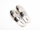 Wales Bonner x Adidas Samba Silver Metallic