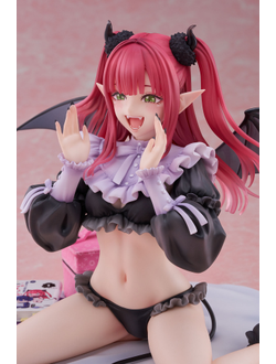 Фигурка 1/7 Марин Китагава / Лиз (Marin Kitagawa / Liz ver. Spiritale)