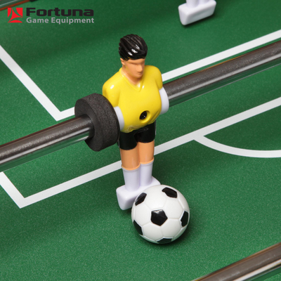 ФУТБОЛ / КИКЕР FORTUNA WESTERN FVD-415 122Х61Х81СМ