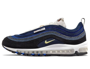 Air max 97 camel best sale