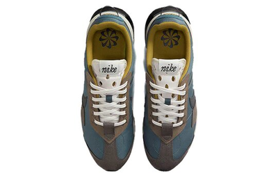 купить мужские кроссовки Nike Air Max Pre-Day LX 'Hasta' DC5330-301