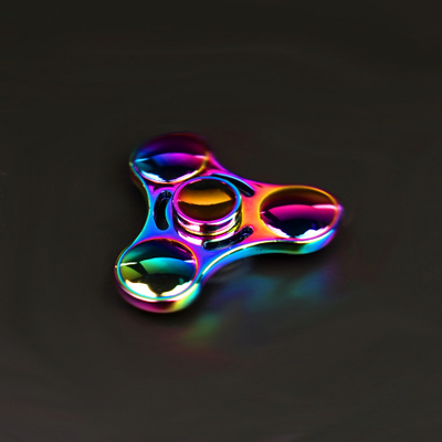 Спиннер "Sunset"