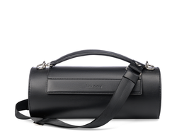 BAZOOKA 3000 Черный Ультра