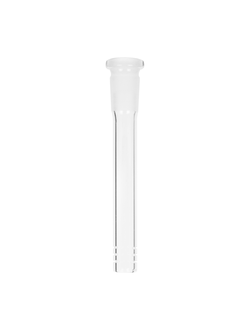 Шлиф Classic Diffusor 18.8\14.5 мм 11 см