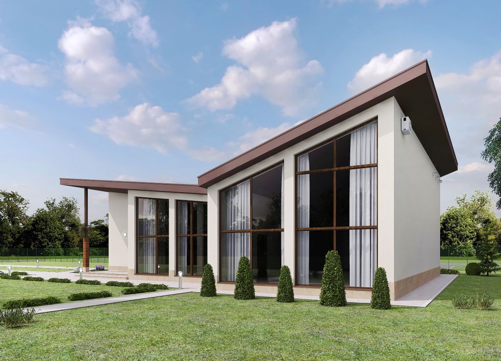 3ds max экстерьер. 3d max рендер. Архитектурная визуализация 3dsmax. Декоративное освещение рендер. Экстерьер модель.