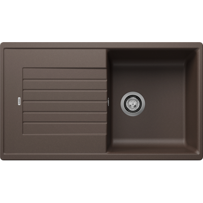 Мойка Blanco Zia 5 S 520519