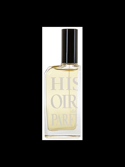 Histoires de Parfums Ambre 114