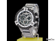 Часы Invicta 34709 Reserve Hercules