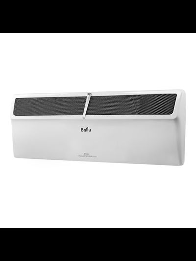 Модуль отопительный электрического конвектора Ballu Plinth Transformer BEC/PL-1000