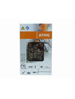 Цепь  STIHL (18-325-1,3-76зв) Штиль 23RS