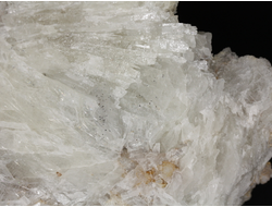 Барит, халцедон, Россия, Северный Кавказ, КЧР, Усть-Джегутинский район (130*110*60 мм, 1298 г) №29969