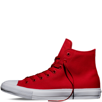 Converse lunarlon 2 online