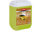 SHIMA PREMIUM  "MOSQUITOS CLEANER" 5 л