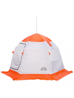 Палатка-зонт для зимней рыбалки Кедр-4, артикул PZ-03