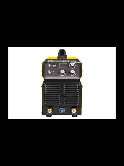 КЕДР ВД-413.01 PRO