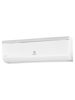 Настенная сплит-система Electrolux EACS-24HF/N3_22Y