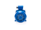 Электродвигатель АИС 180L4 (22 кВт) IM B3