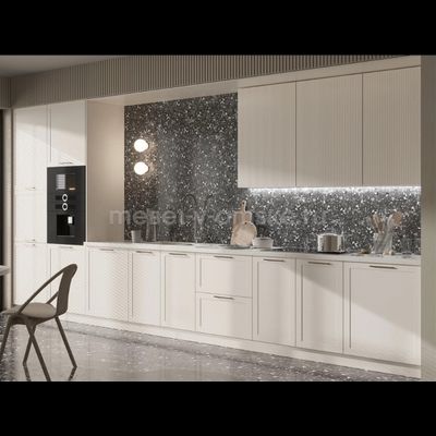 Стол кухонный Берген Н-560 (600)