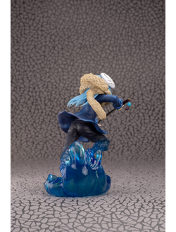 Фигурка 1/7 Римуру Темпест (Rimuru Tempest)