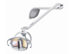 Светильник стоматологический галогенный EDI S UL FARO (Италия)