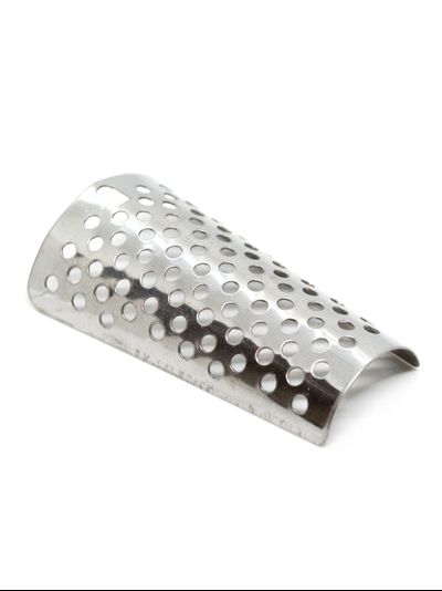 Насадка соковыжималка для мясорубки Белвар КЭМ 36, П2У 202, 302