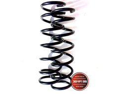 Пружины задние Технорессор Ford Focus 3 стандартные (2шт)