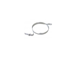 lenta-tormoznaya-ms-251