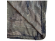 Летний костюм великан "Богатырь" из тонкой камуфляжной ткани тиси (размер 68-70, 72-74, 76-78)