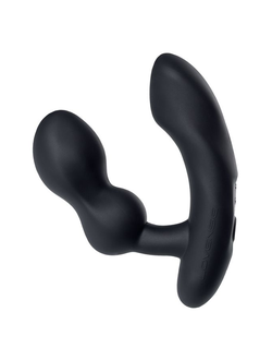 LE-12 Вибростимулятор простаты LOVENSE Edge