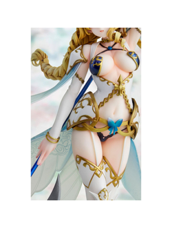 Фигурка 1/6 Lincia