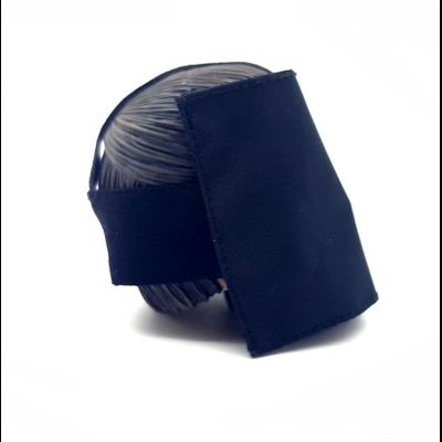 Маска заложника 1/6 (26038R) - Easy &amp; Simple