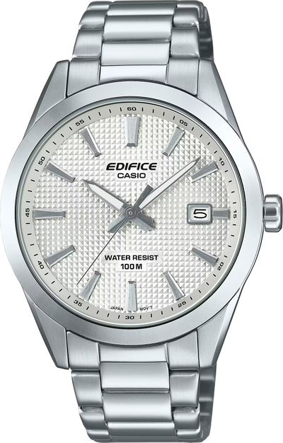 Часы Casio Edifice EFV-160D-7A
