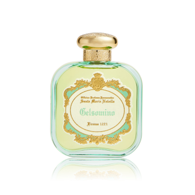Santa Maria Novella парфюмерная вода Gelsomino