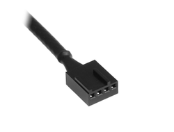 Процессор AMD Ryzen 5 7600 BOX с кулером