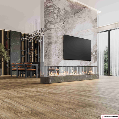 Ламинат Flooreo Rivers Tiger