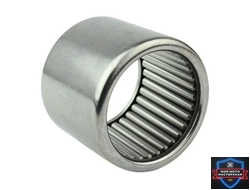 Подшипник игольчатый (20*26*14) (941/20) AUTOCOMPONENT