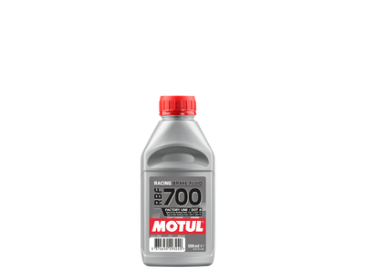 Motul RBF 700 0,5л