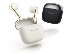Huawei FreeBuds SE 3