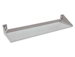 Полка большая LSh