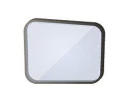 Стеклопакет 2501-59-119СБ