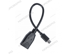 Адаптер Micro USB для VSP-808/VSP-600