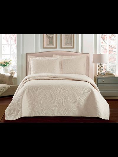 Покрывало TANGO "Marrakech" 240x240 без наволочек TRM2424-100