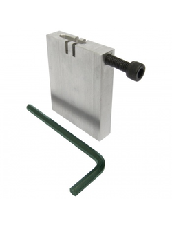 39215 Приспособление для разборки цепей серии TETRIX® MAX