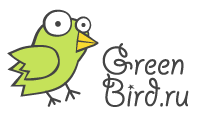 https://greenbird.ru/