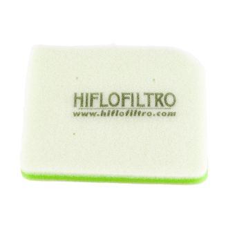 Воздушный фильтр  HIFLO FILTRO HFA6104DS для Aprilia (AP8102832)