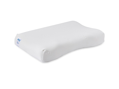 Ортопедическая подушка Tongzam Pillow размер S с коробкой