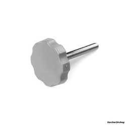 Грибковая ручка m8x60 (6.321-236.0)