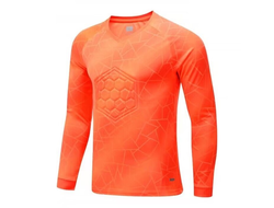 Свитер вратарский GSFD.0001