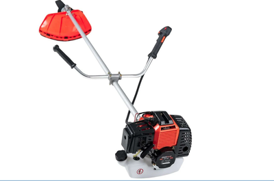 Триммер бензиновый  MAXPILER  MGT-52A (2,3л.с,52см³)