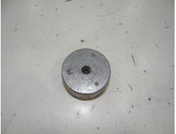 Магнит Восход СМБ